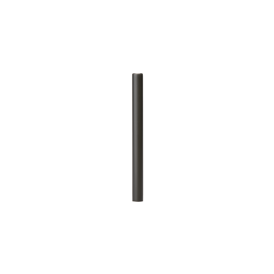 Replacement Straws BDXI