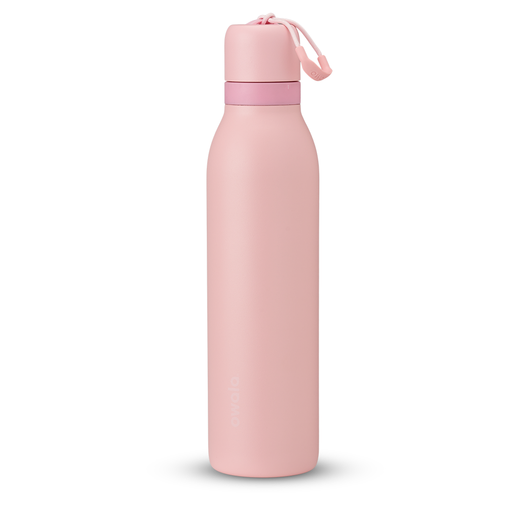 FreeSip® Twist 37DA