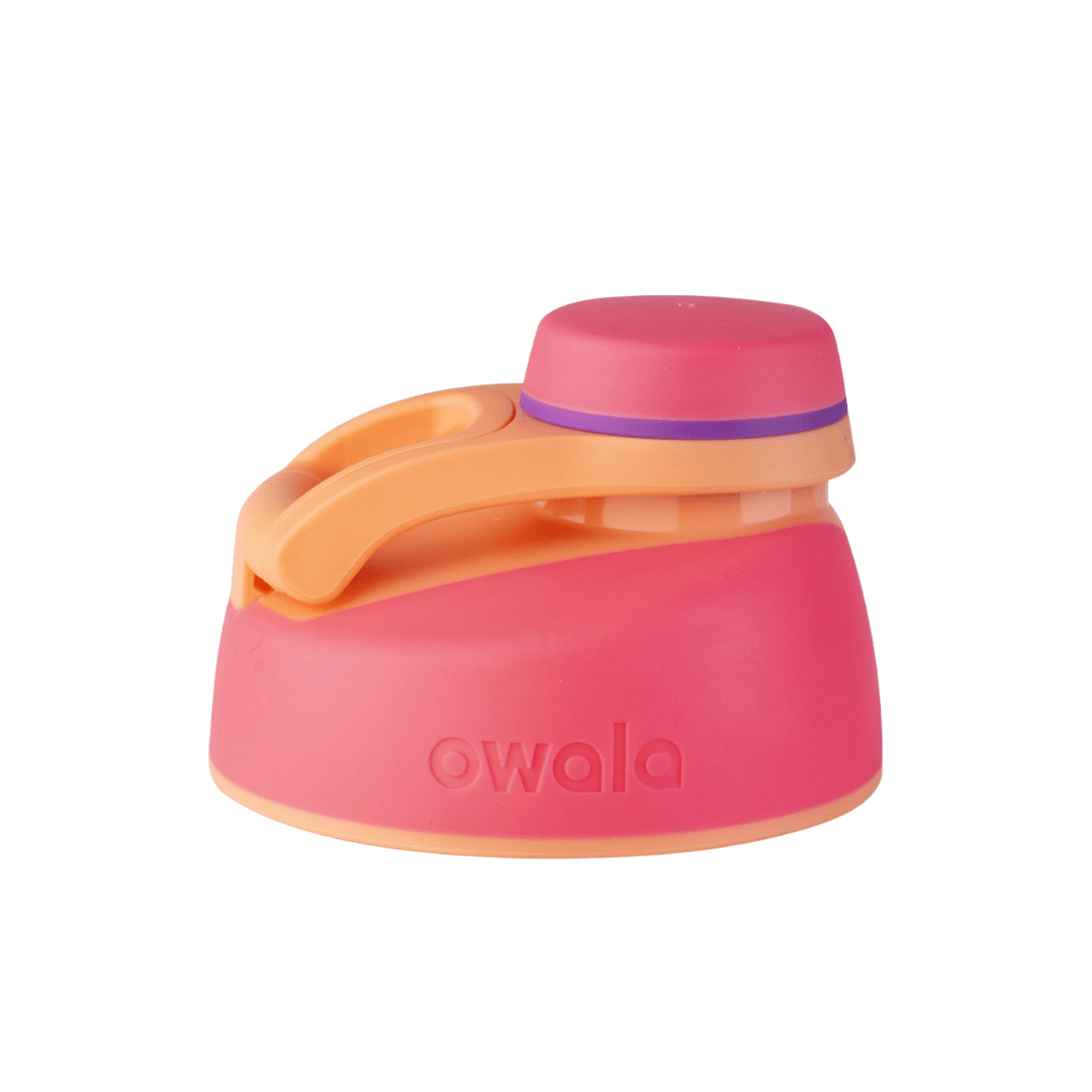 Replacement Lids 6SD6