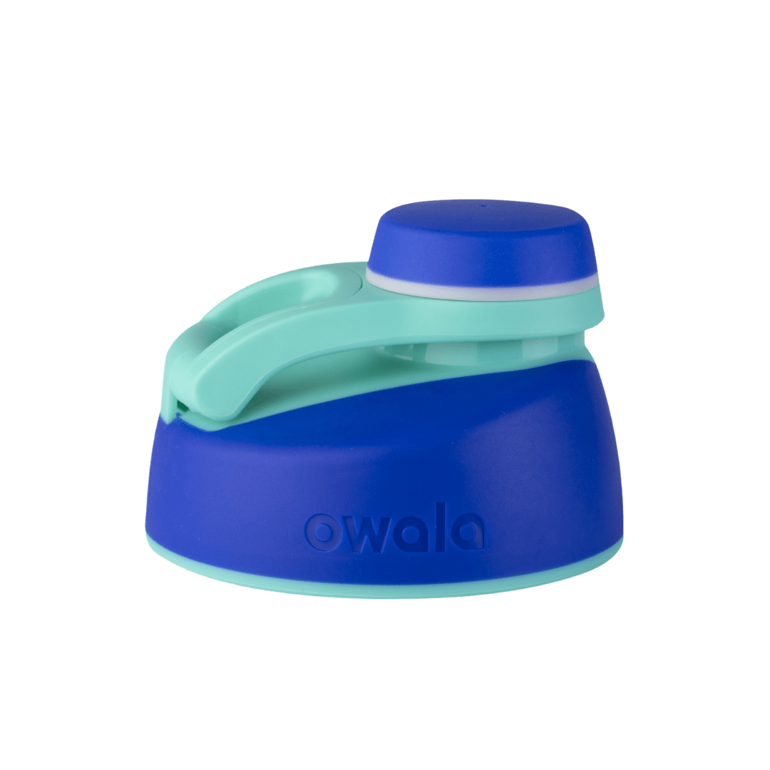 Replacement Lids 6SD6