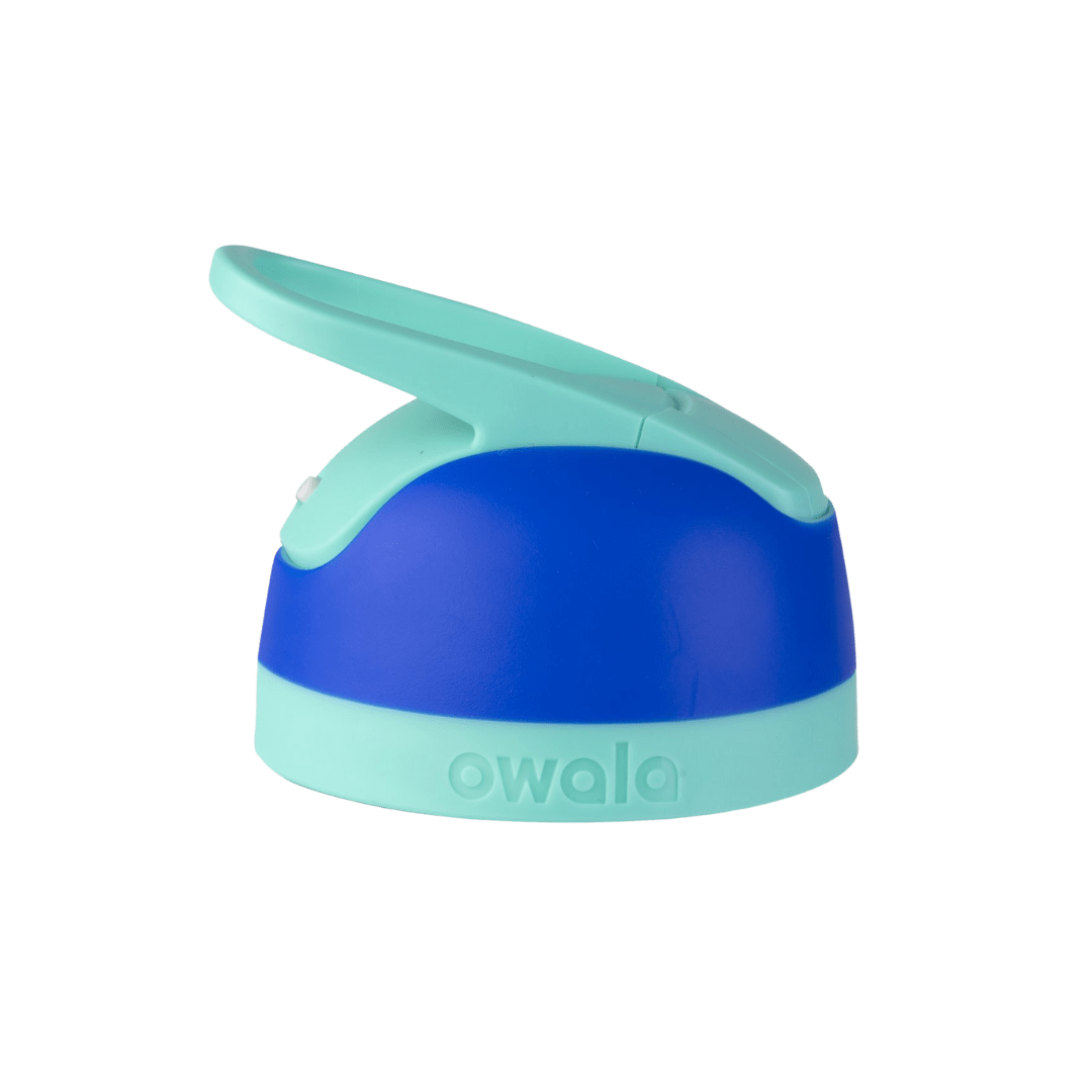 Replacement Lids 6SD6