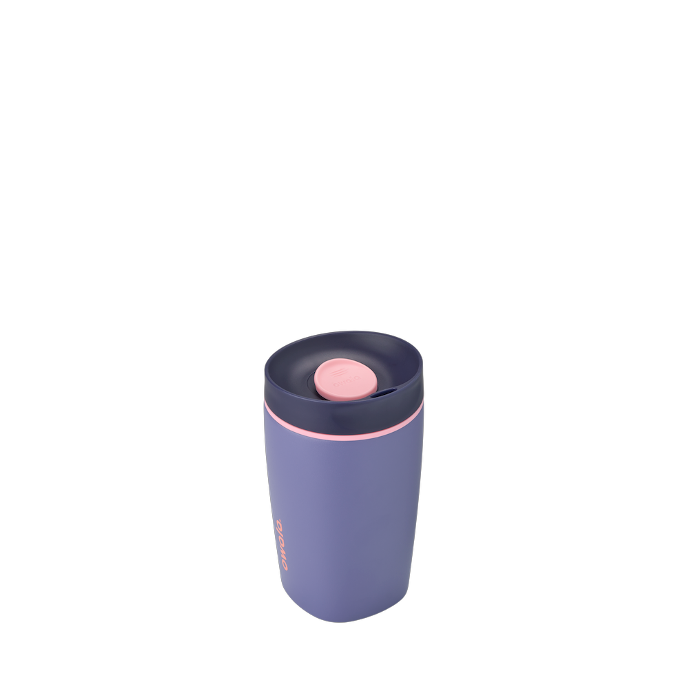 SmoothSip® Slider HUYX