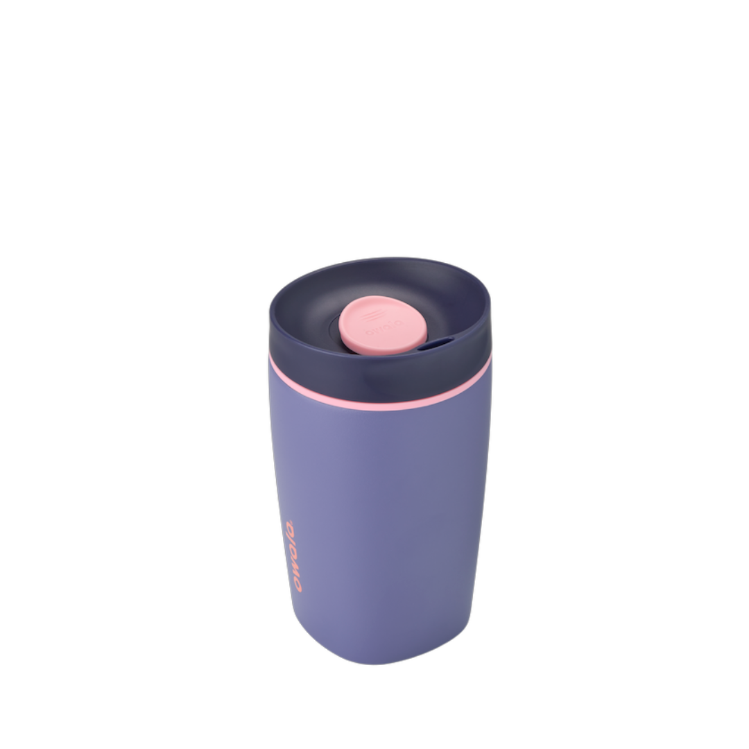 SmoothSip® Slider IQOI