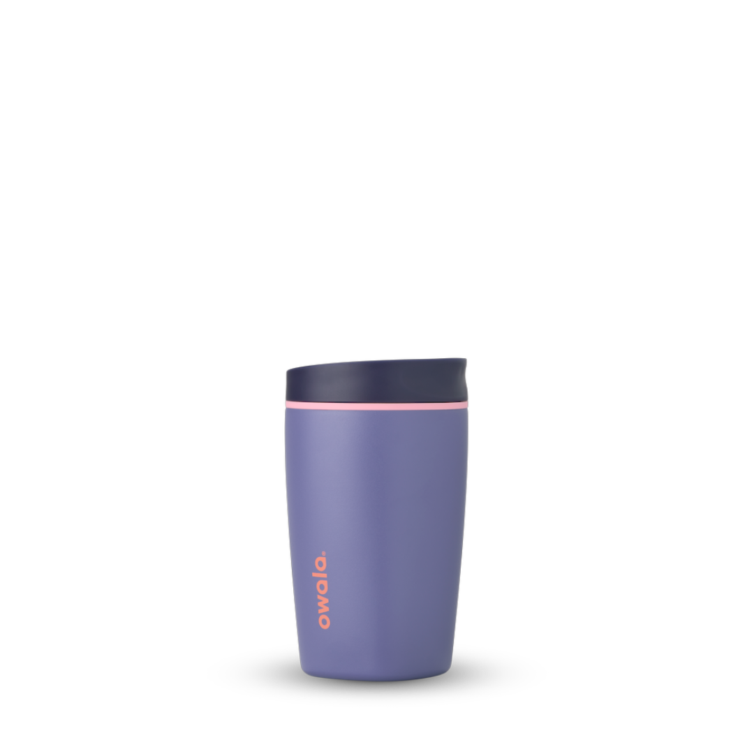 SmoothSip® Slider IQOI