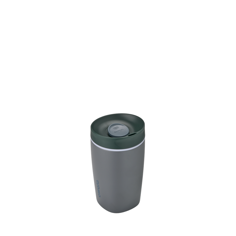 SmoothSip® Slider HUYX