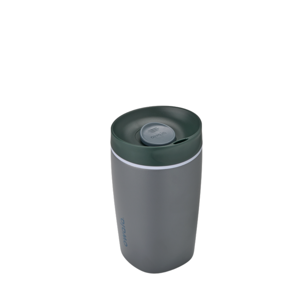 SmoothSip® Slider IQOI