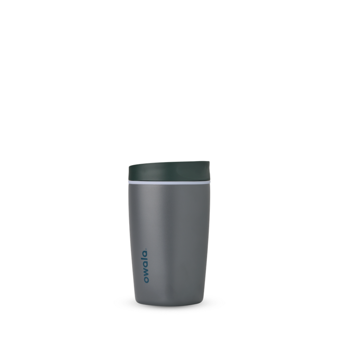 SmoothSip® Slider IQOI