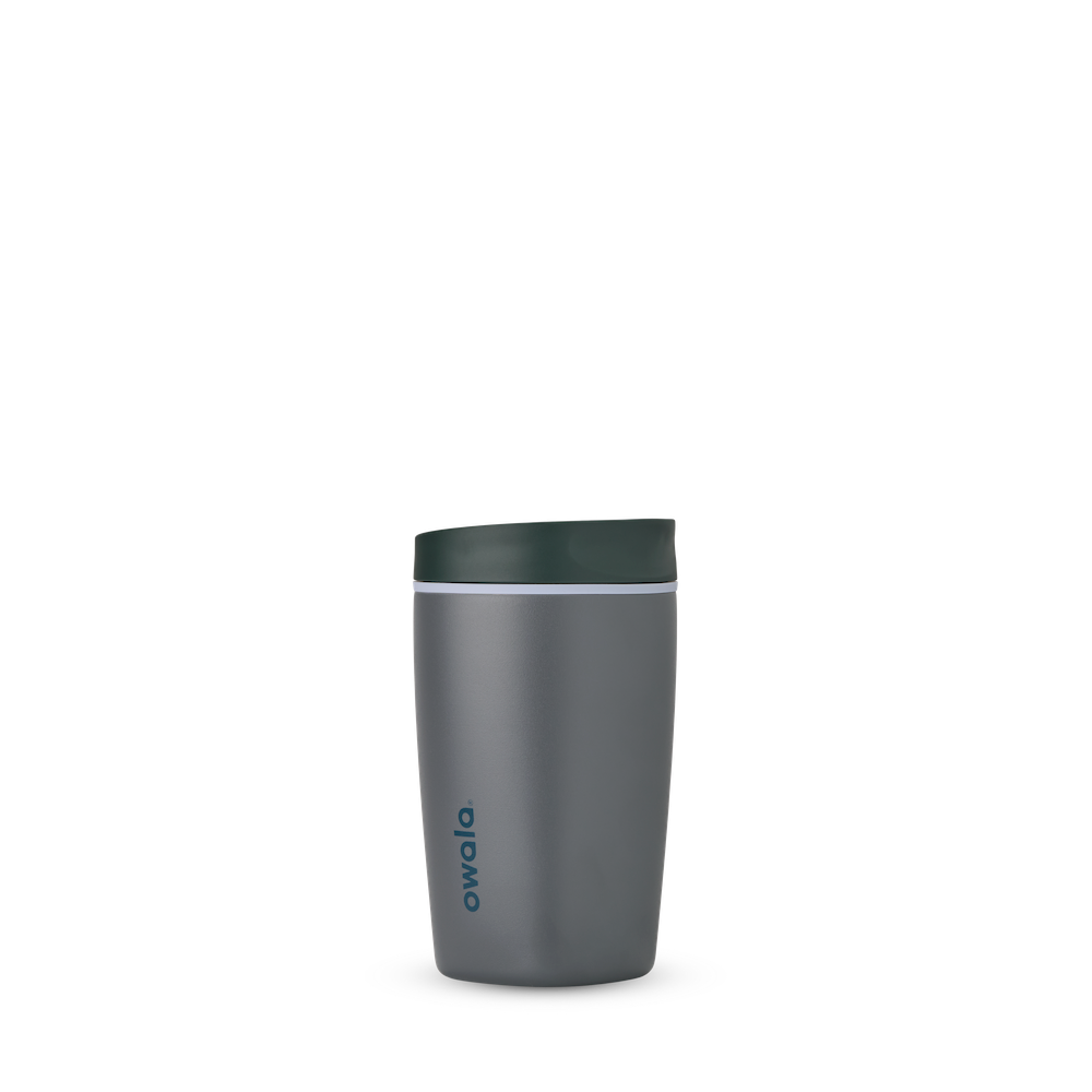 SmoothSip® Slider HUYX