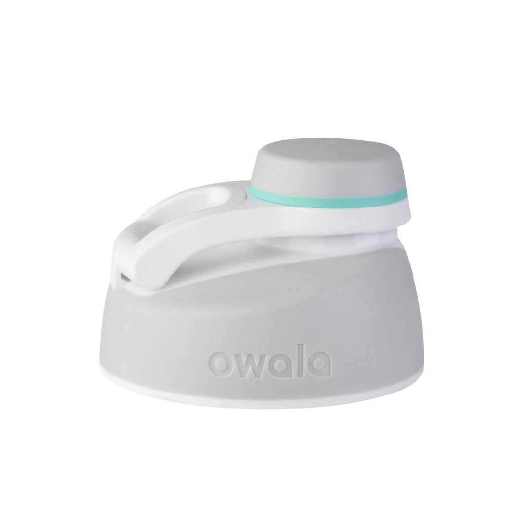 Replacement Lids 6SD6