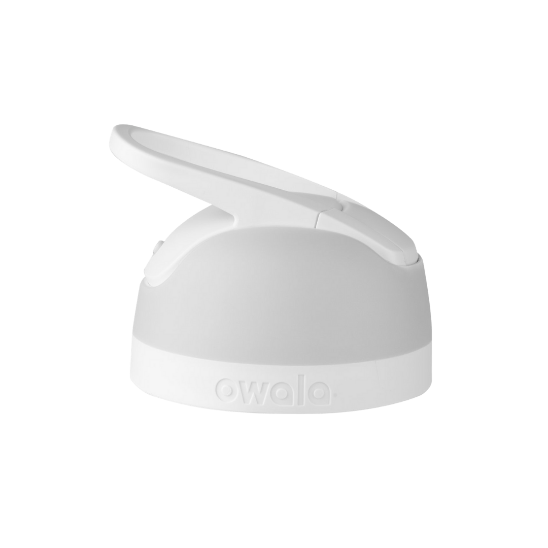 Replacement Lids 6SD6