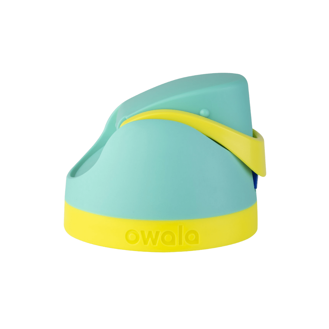 Replacement Lids 6SD6