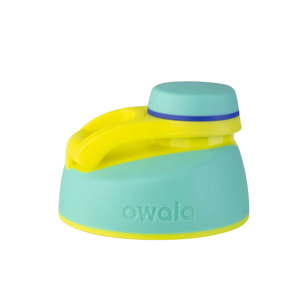 Replacement Lids 6SD6