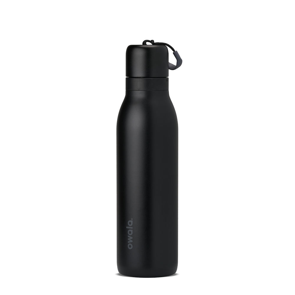 FreeSip® Twist 37DA