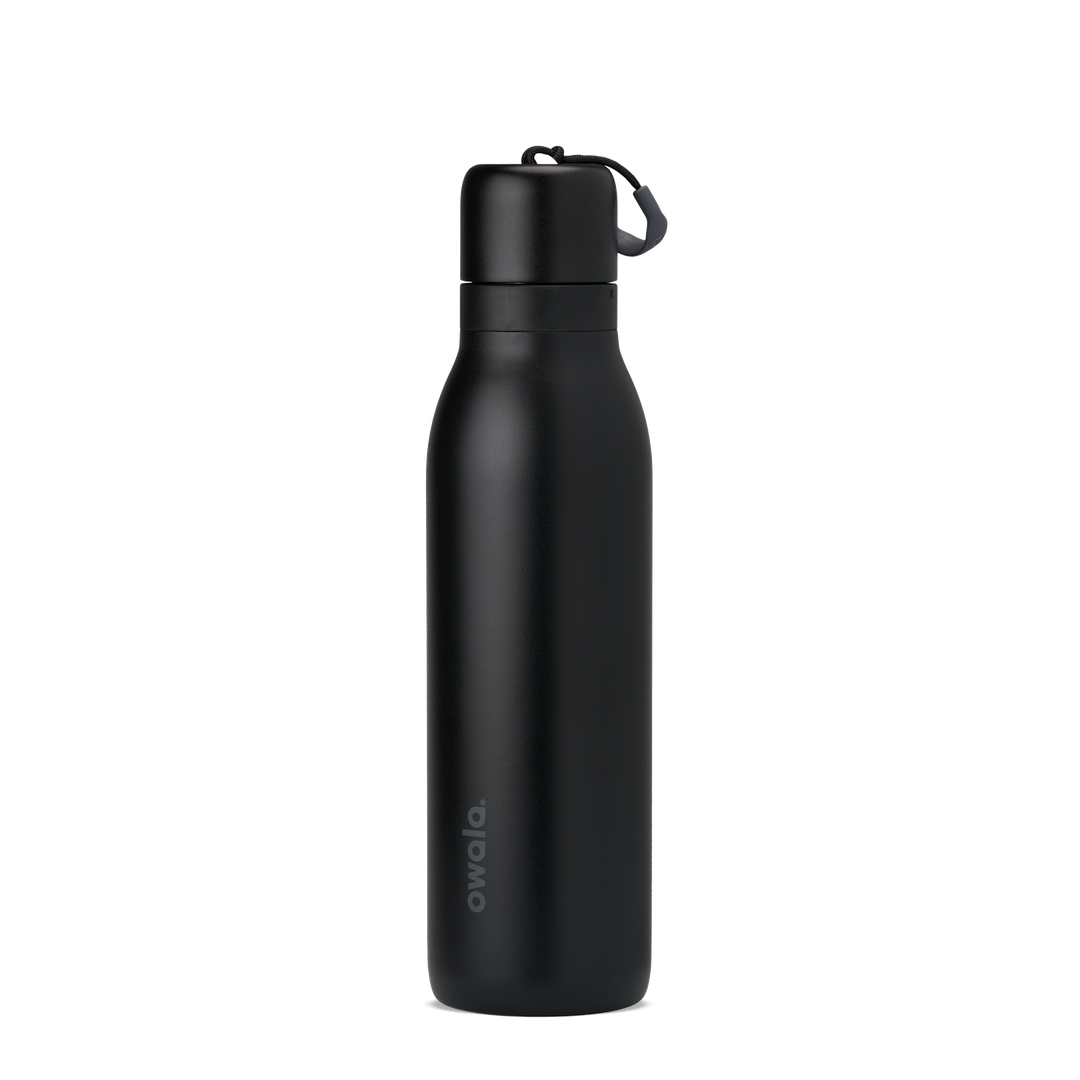 FreeSip® Twist 6PVE
