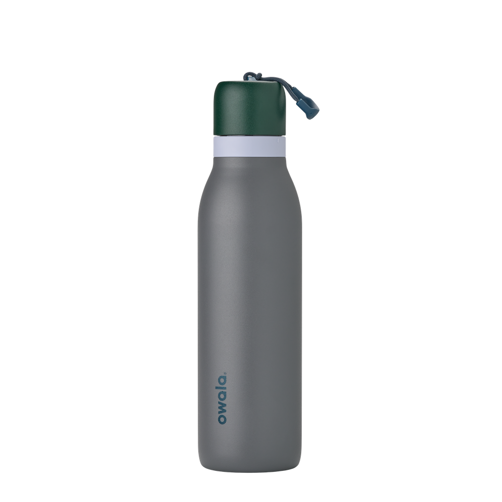 FreeSip® Twist 37DA