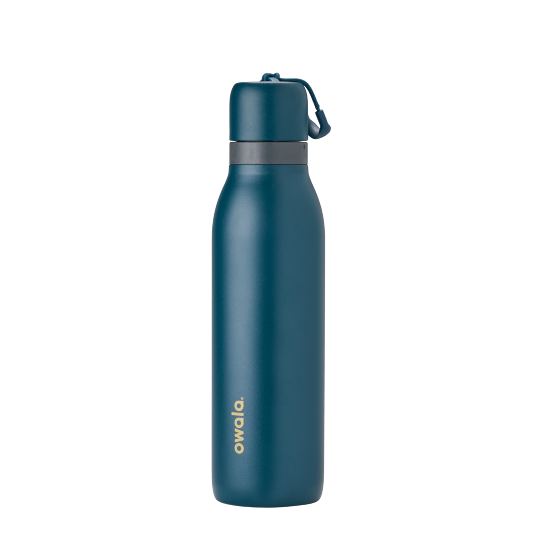 FreeSip® Twist 6PVE