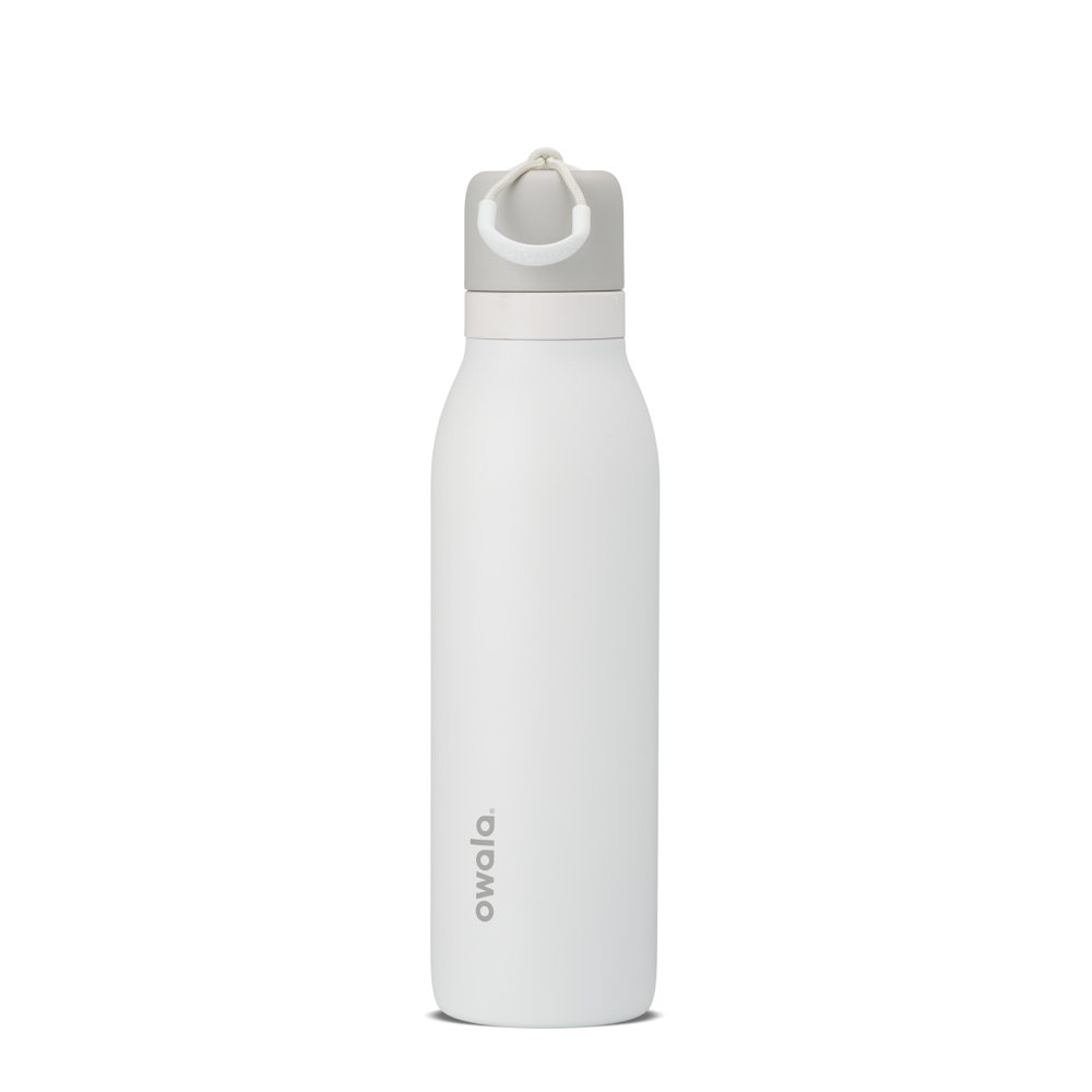 FreeSip® Twist 37DA