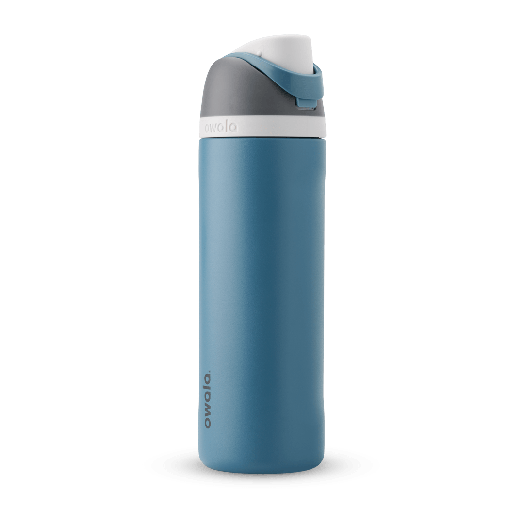 FreeSip P7F9