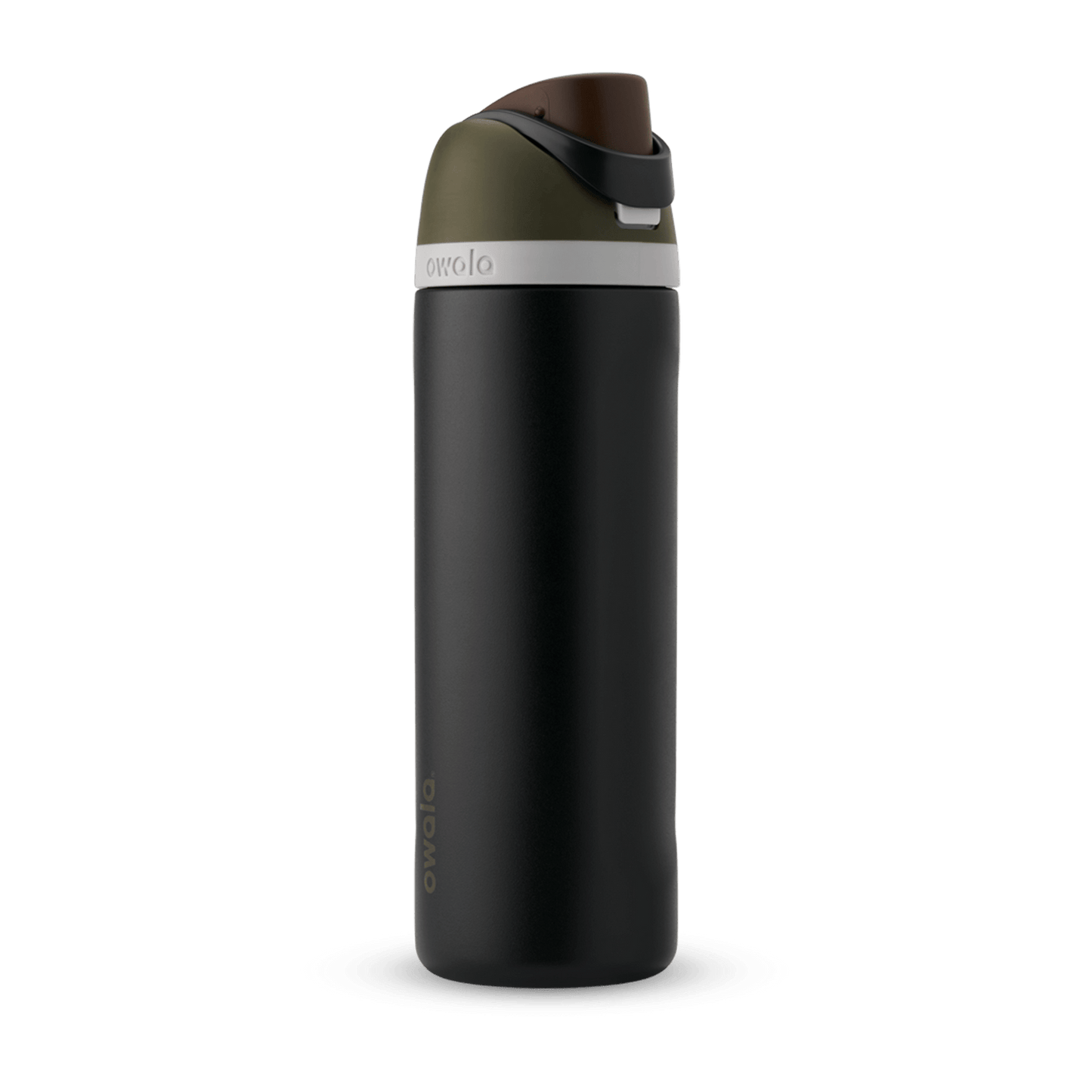 FreeSip P7F9