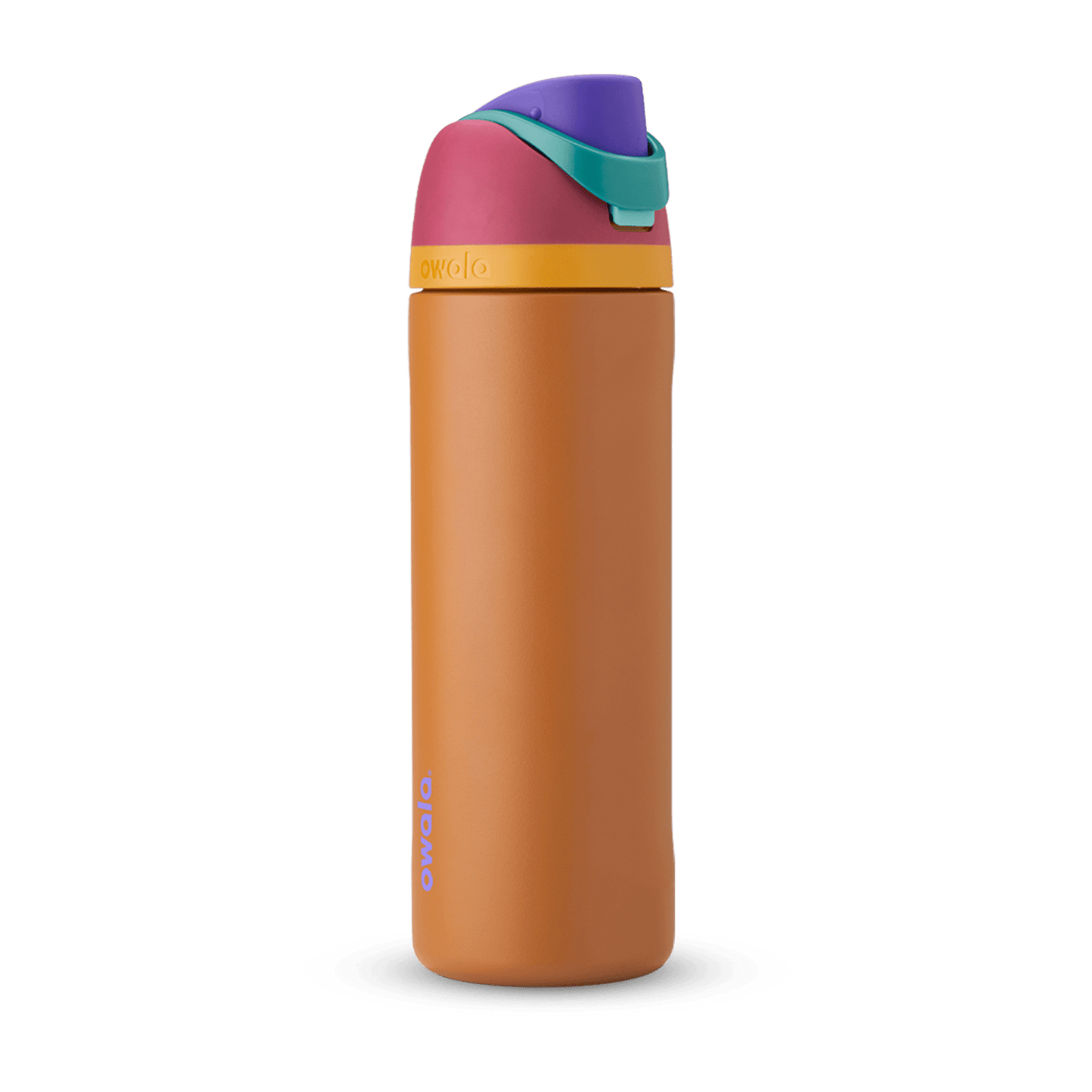 FreeSip P7F9