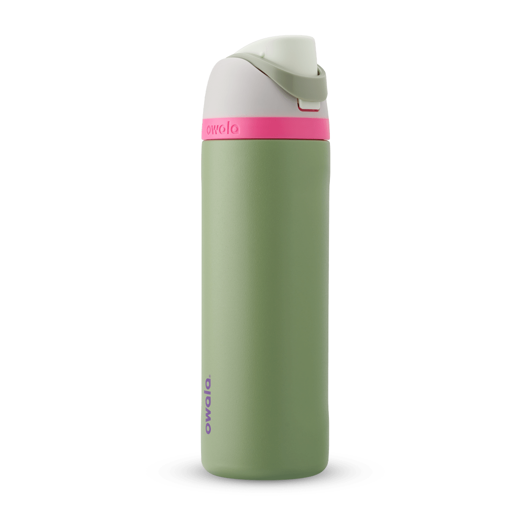 FreeSip P7F9