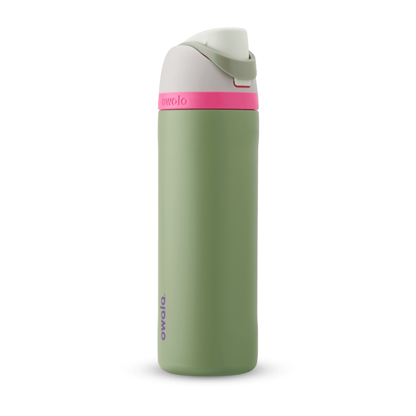 FreeSip P7F9