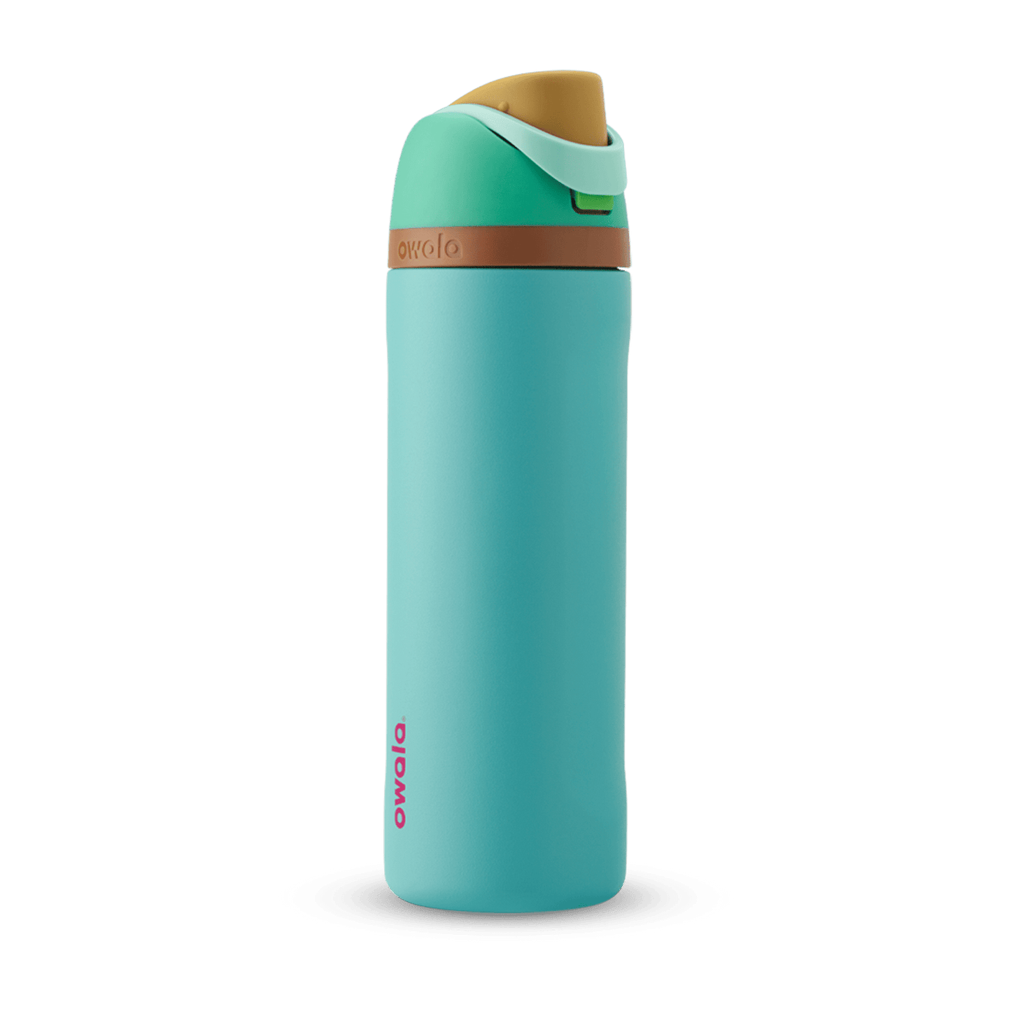 FreeSip P7F9