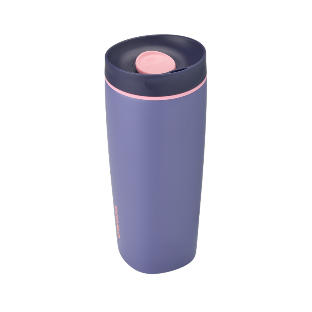 SmoothSip® Slider IQOI