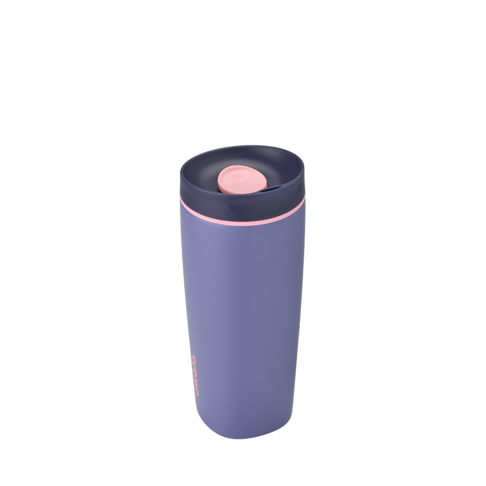 SmoothSip® Slider HUYX
