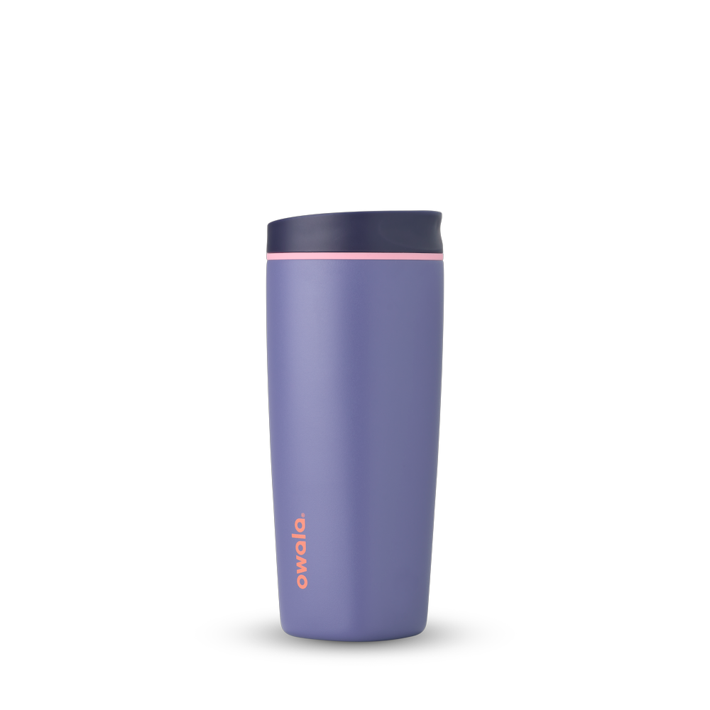 SmoothSip® Slider HUYX