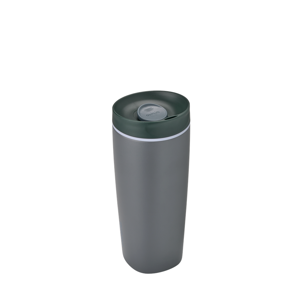SmoothSip® Slider HUYX