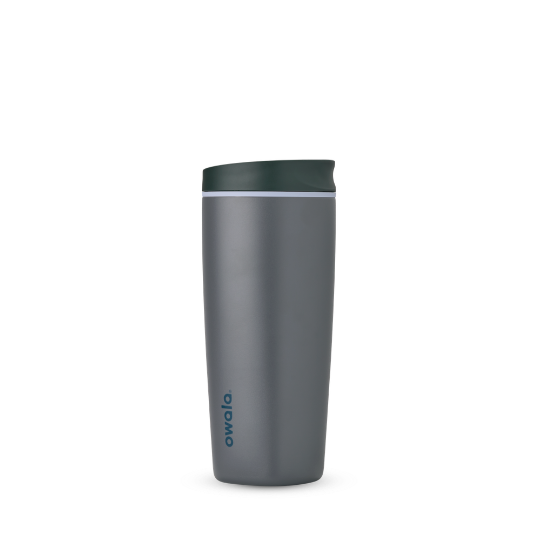 SmoothSip® Slider IQOI