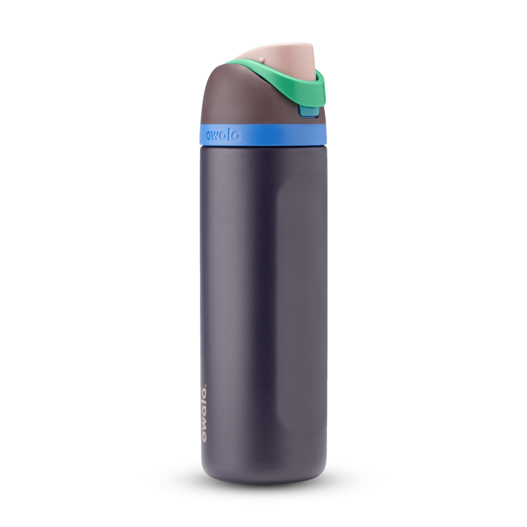 FreeSip P7F9