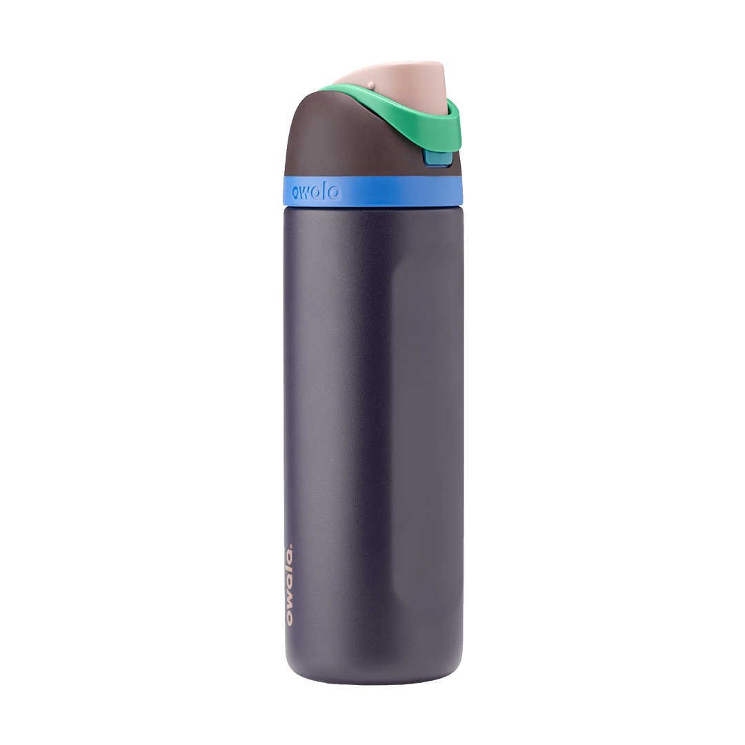 FreeSip P7F9