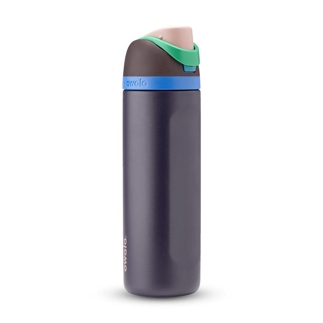 FreeSip® Tumbler J33Q