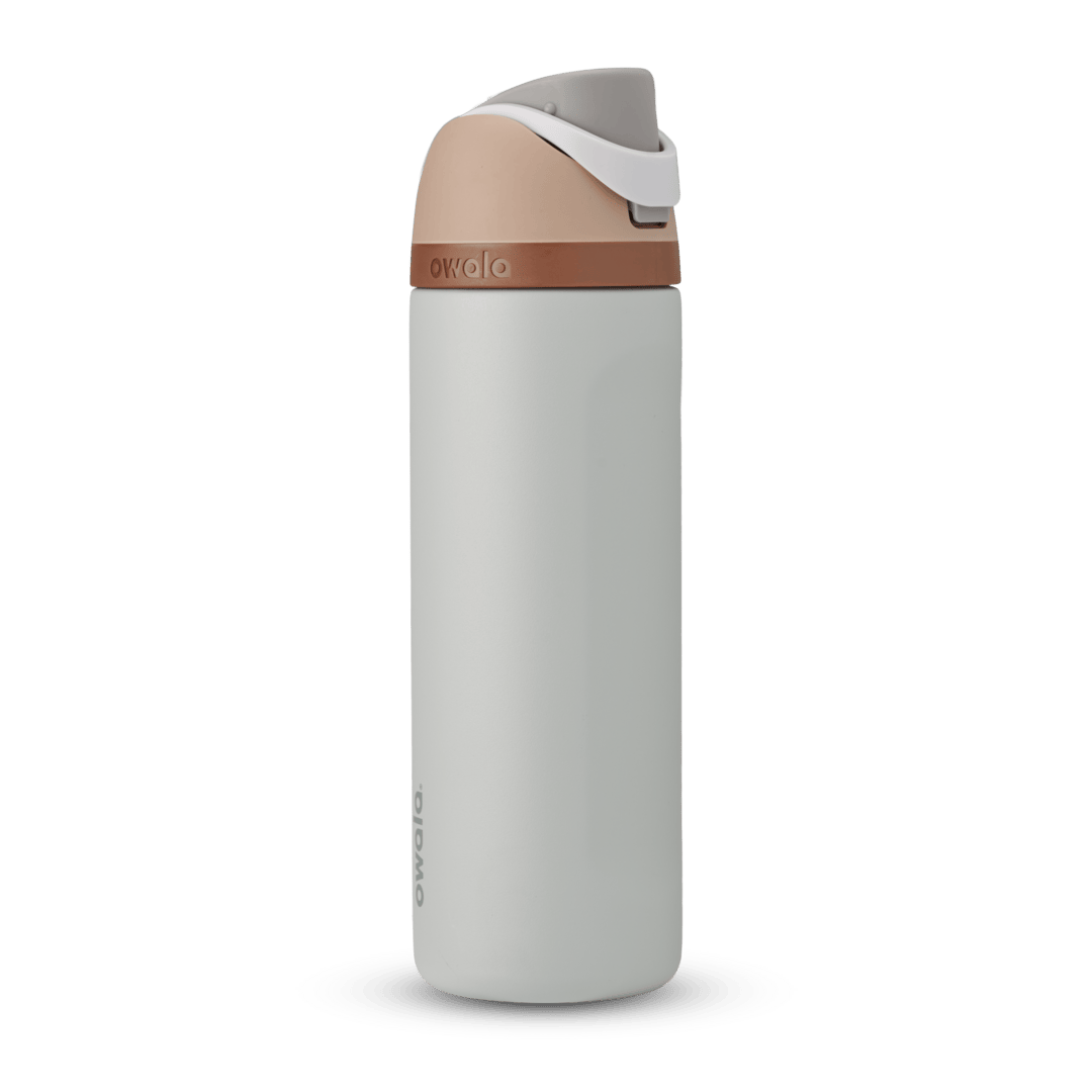 Kids' FreeSip QYRB
