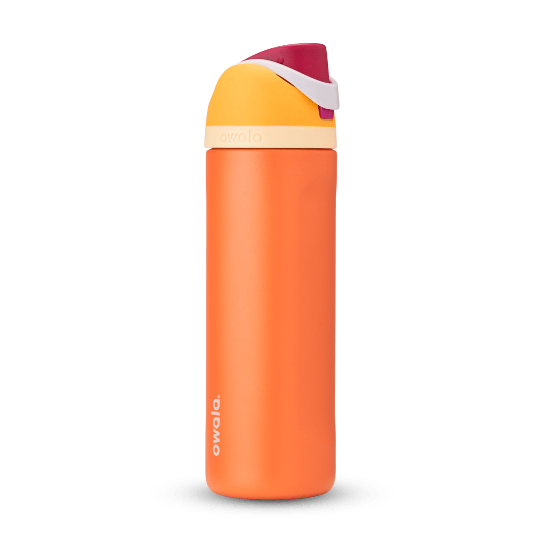 Kids' FreeSip QYRB
