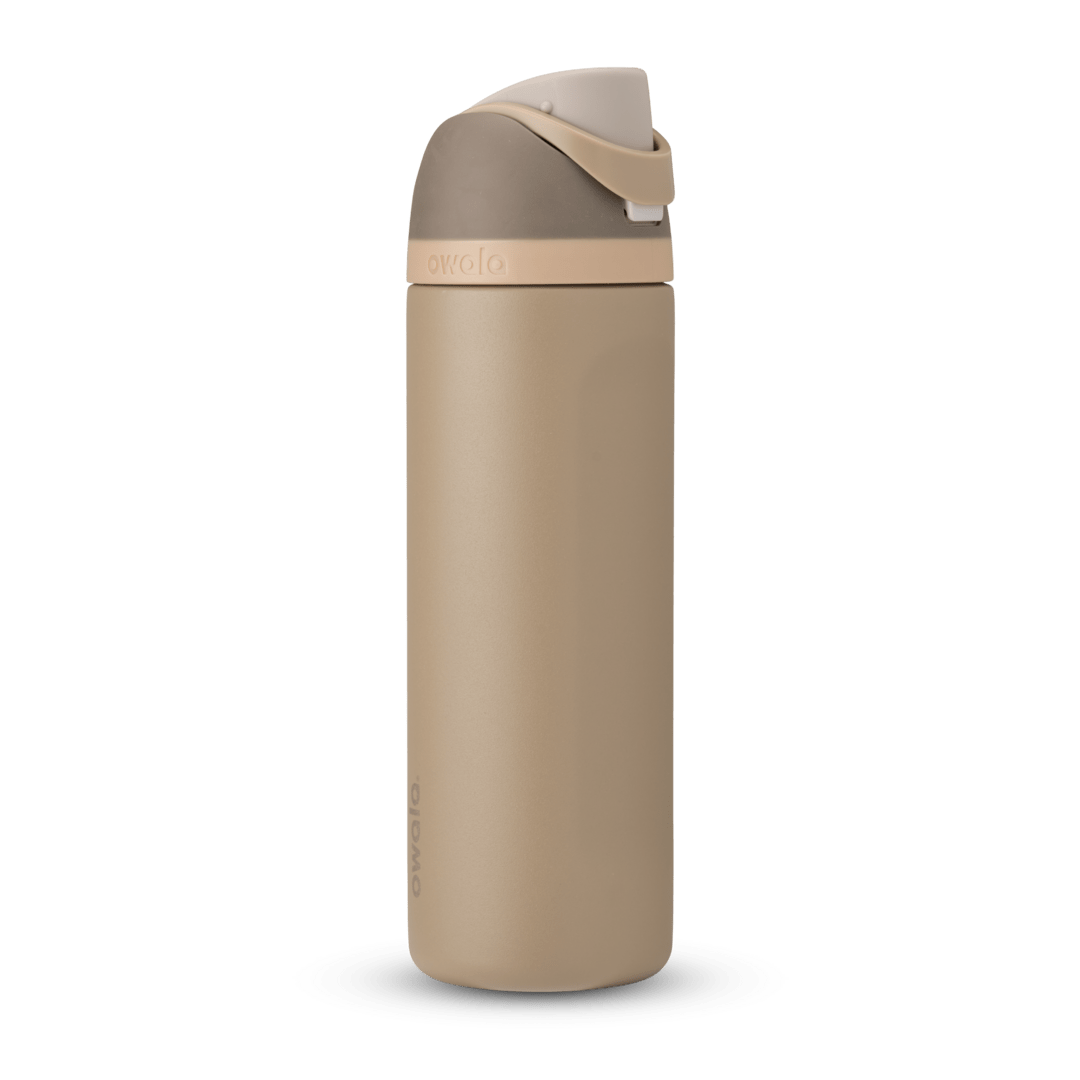 FreeSip P7F9