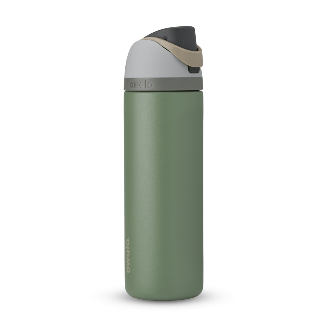 FreeSip® Sway HUSC