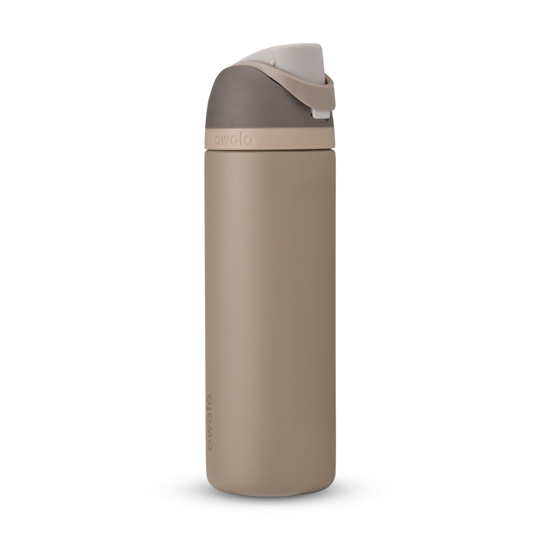 FreeSip P7F9