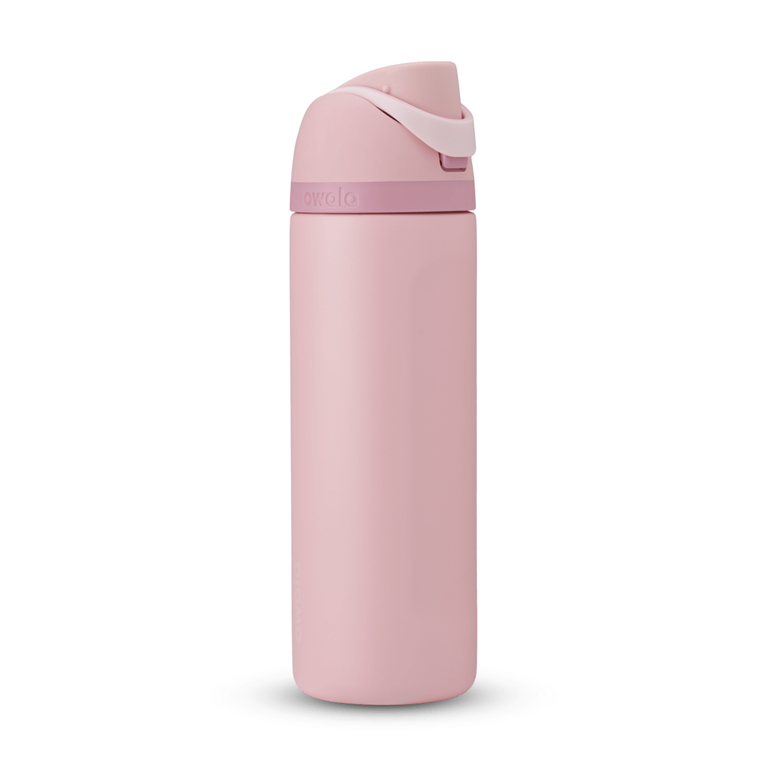 FreeSip P7F9