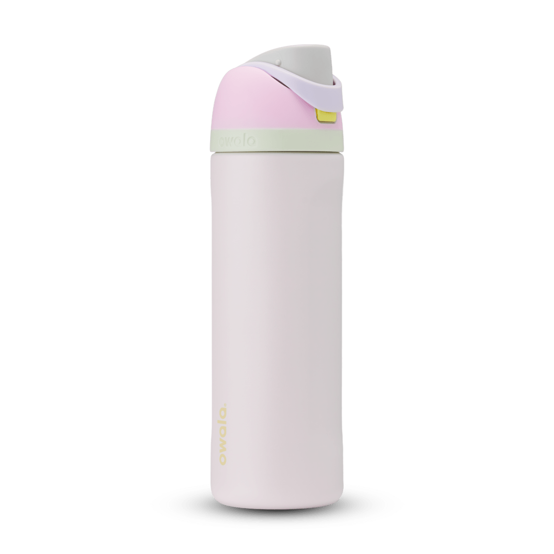 FreeSip P7F9