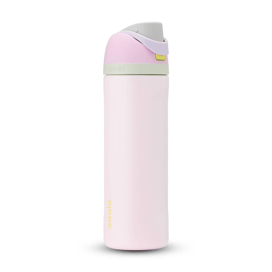 FreeSip® Tumbler J33Q