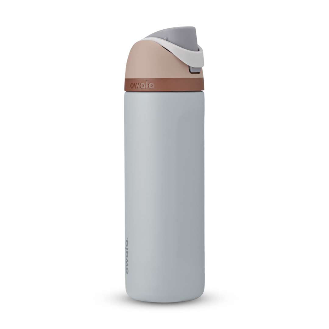 FreeSip P7F9
