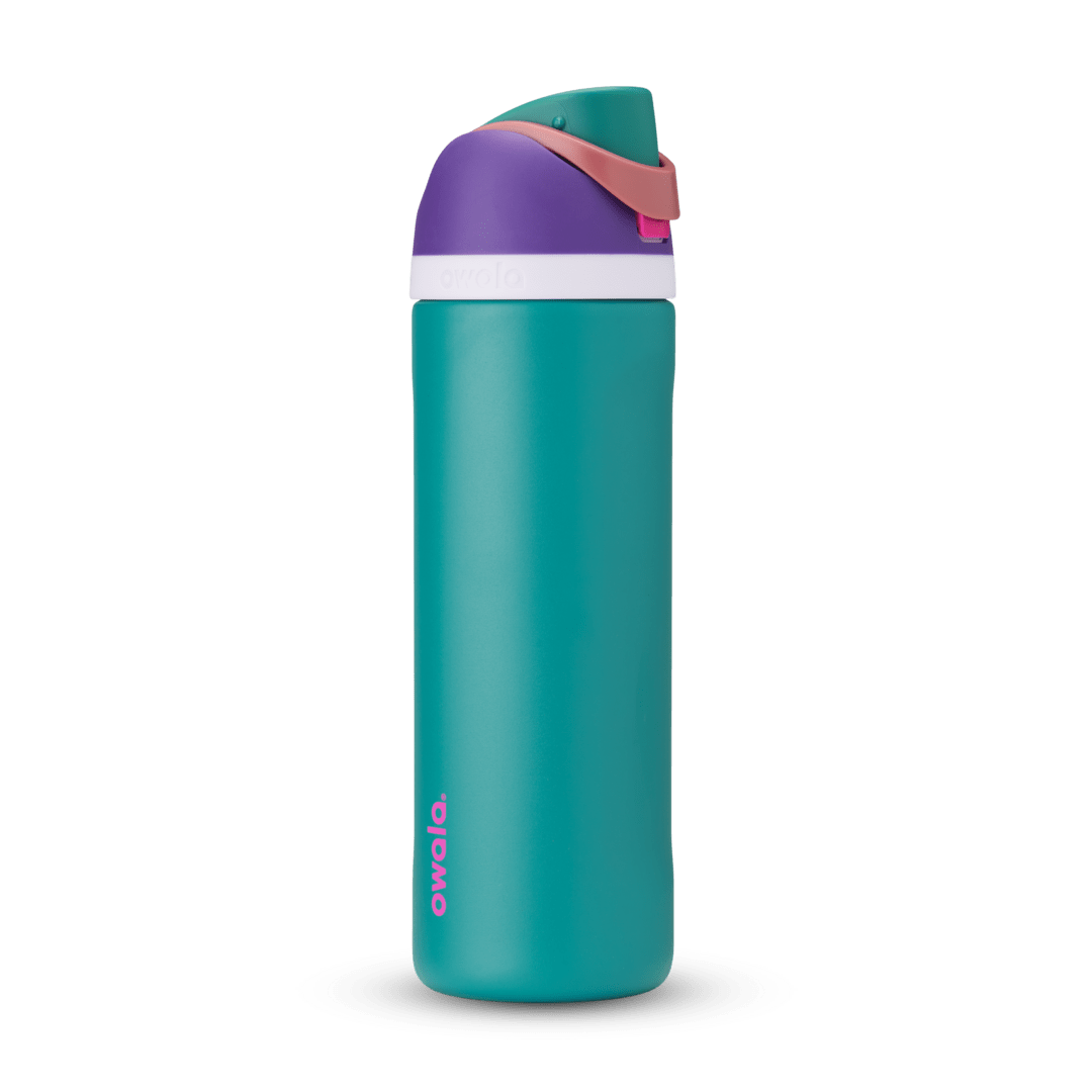 FreeSip® Tumbler J33Q