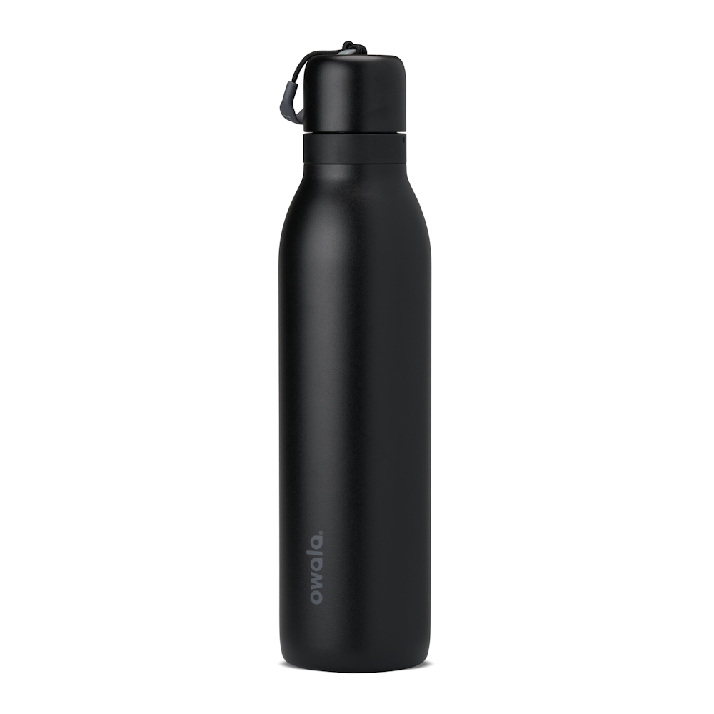FreeSip® Twist 37DA