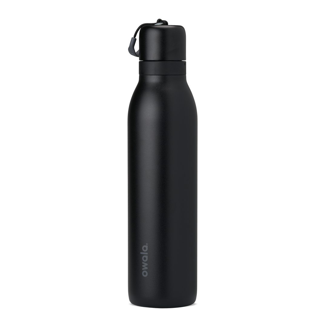 FreeSip® Twist 6PVE