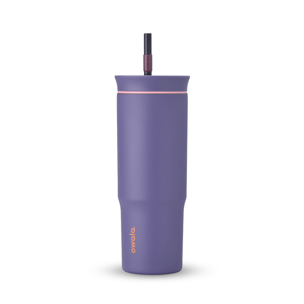 24oz Tumbler LBHK