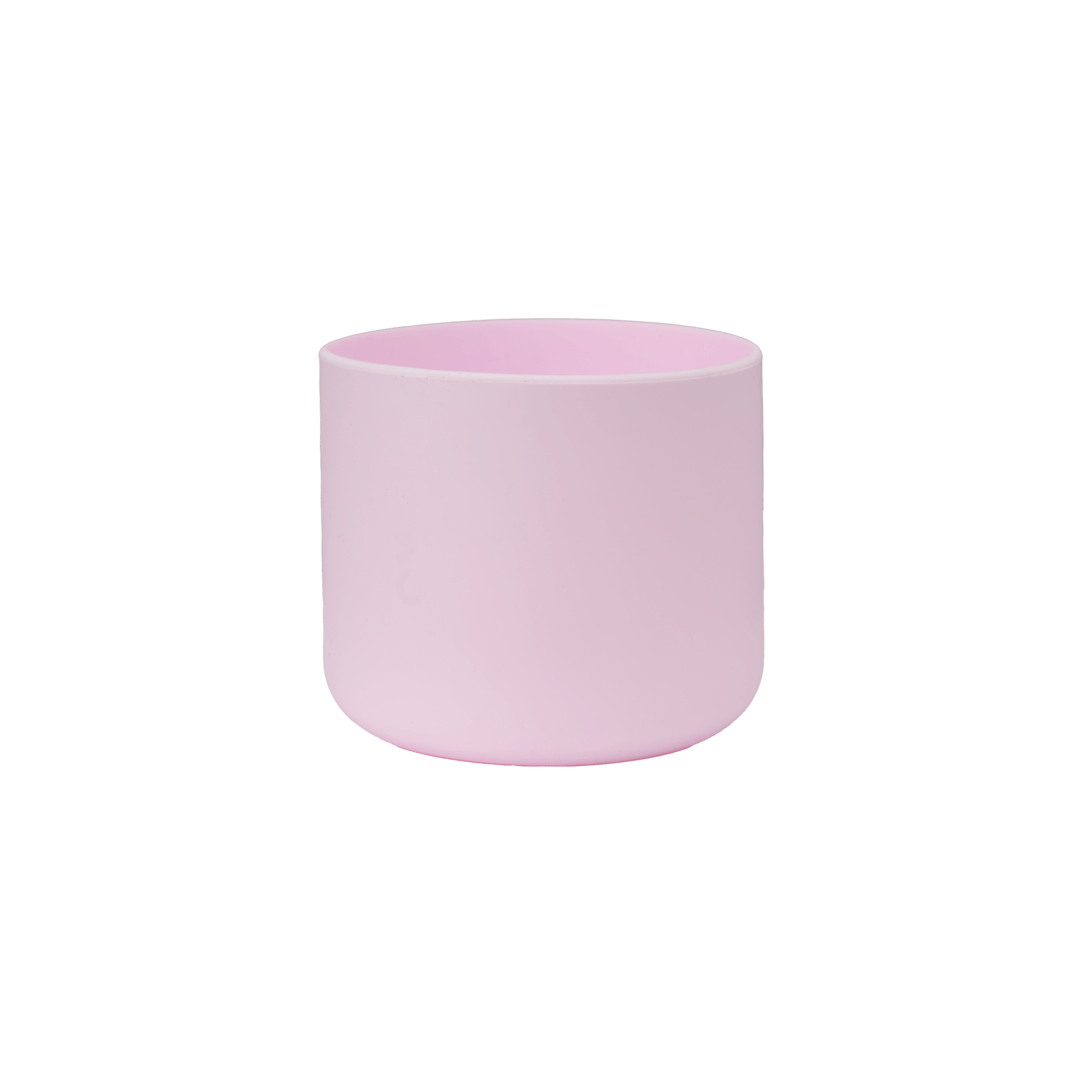 Brunch Bunch 4OZ0