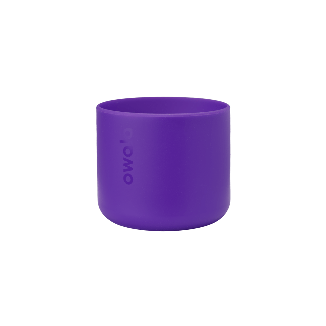 Pet Bowl 3EDO